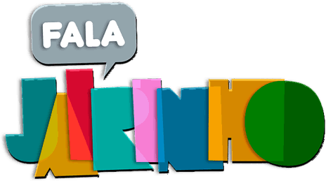 #FalaJairinho